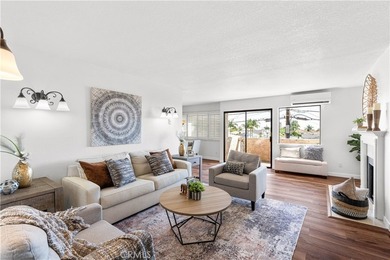 106 N Western 205 - photo 1