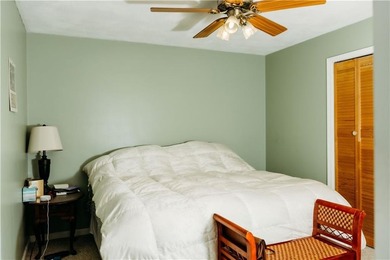 Well maintained home in a very desirable location. Main level - photo 21