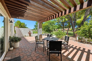 Wake up to sweeping views of Stonecreek Golf Course from your - photo 22