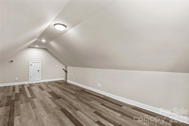 Built in 2020, this thoughtfully designed home combines modern - photo 22
