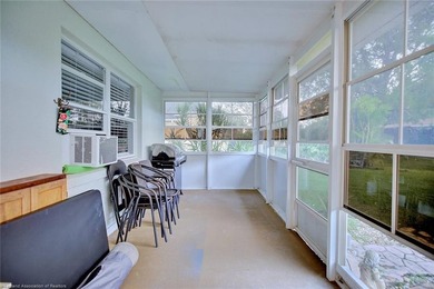 Beautiful home located in the Prestigious Manor Hill golf - photo 22