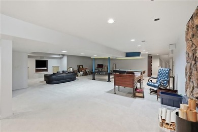 Nestled in the sought-after Calvin Crest subdivision of Prairie - photo 22