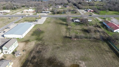 Great location for your business and located East of the West - photo 2