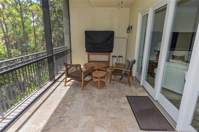 Gorgeous 2 BR, 2 BA condo boasts sophistication and luxury - photo 22