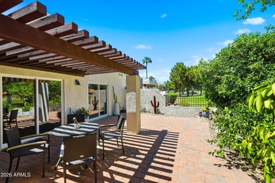Wake up to sweeping views of Stonecreek Golf Course from your - photo 23