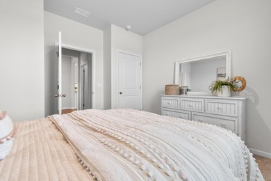 Nestled in the heart of historic Georgetown, SC, our newest - photo 23