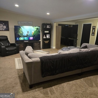 Nestled on a serene three-acre lot, this charming three-bedroom - photo 23