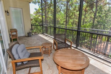 Gorgeous 2 BR, 2 BA condo boasts sophistication and luxury - photo 23