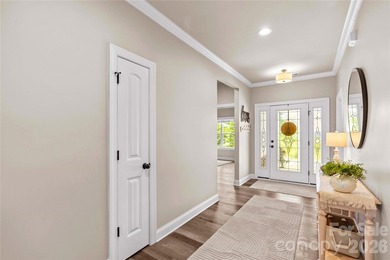 Built in 2020, this thoughtfully designed home combines modern - photo 24
