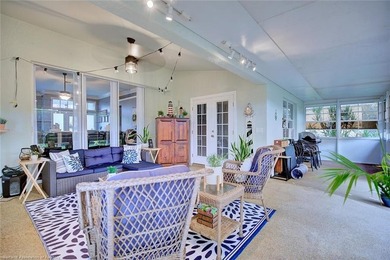 Beautiful home located in the Prestigious Manor Hill golf - photo 24