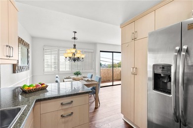 106 N Western 205 - photo 4