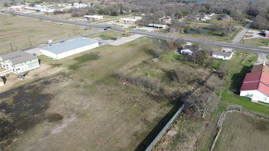 Great location for your business and located East of the West - photo 4