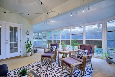 Beautiful home located in the Prestigious Manor Hill golf - photo 25