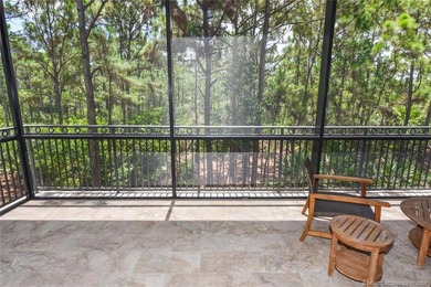Gorgeous 2 BR, 2 BA condo boasts sophistication and luxury - photo 25