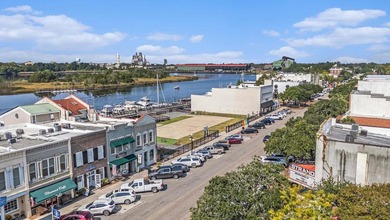 Nestled in the heart of historic Georgetown, SC, our newest - photo 26
