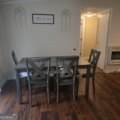 Nestled on a serene three-acre lot, this charming three-bedroom - photo 26