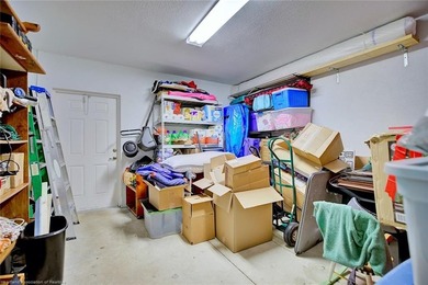 Beautiful home located in the Prestigious Manor Hill golf - photo 26