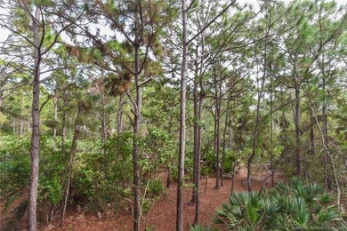 Gorgeous 2 BR, 2 BA condo boasts sophistication and luxury - photo 26
