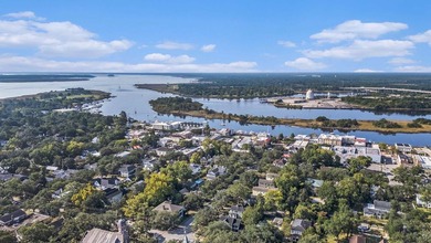 Nestled in the heart of historic Georgetown, SC, our newest - photo 27