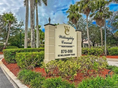 Gorgeous 2 BR, 2 BA condo boasts sophistication and luxury - photo 27