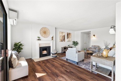 106 N Western 205 - photo 8