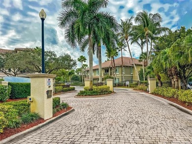 Gorgeous 2 BR, 2 BA condo boasts sophistication and luxury - photo 28