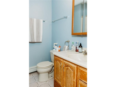 Well maintained home in a very desirable location. Main level - photo 28