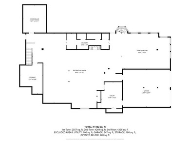 Nestled in the sought-after Calvin Crest subdivision of Prairie - photo 29