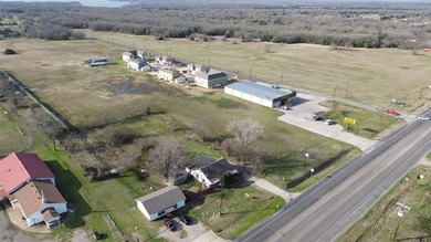 Great location for your business and located East of the West - photo 9