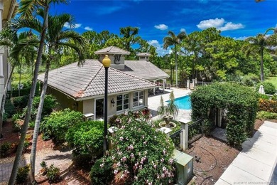 Gorgeous 2 BR, 2 BA condo boasts sophistication and luxury - photo 29