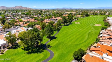 Wake up to sweeping views of Stonecreek Golf Course from your - photo 30