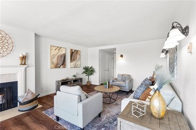 106 N Western 205 - photo 10