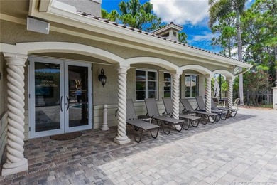 Gorgeous 2 BR, 2 BA condo boasts sophistication and luxury - photo 30