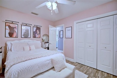 Beautiful home located in the Prestigious Manor Hill golf - photo 31