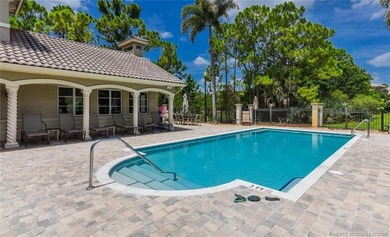 Gorgeous 2 BR, 2 BA condo boasts sophistication and luxury - photo 32