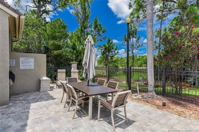 Gorgeous 2 BR, 2 BA condo boasts sophistication and luxury - photo 33