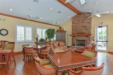 Gorgeous 2 BR, 2 BA condo boasts sophistication and luxury - photo 35