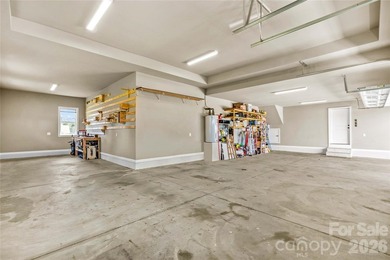 Built in 2020, this thoughtfully designed home combines modern - photo 36