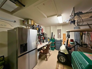 Heritage Landing Turnkey Pool Home with GOLF MEMBERSHIP! Tucked - photo 42