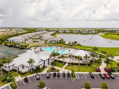 Heritage Landing Turnkey Pool Home with GOLF MEMBERSHIP! Tucked - photo 44