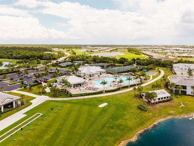 Heritage Landing Turnkey Pool Home with GOLF MEMBERSHIP! Tucked - photo 45