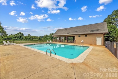 Built in 2020, this thoughtfully designed home combines modern - photo 47