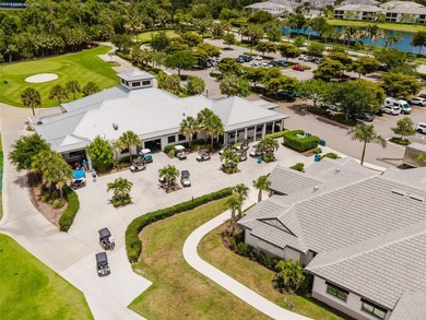 Heritage Landing Turnkey Pool Home with GOLF MEMBERSHIP! Tucked - photo 47
