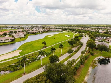 Heritage Landing Turnkey Pool Home with GOLF MEMBERSHIP! Tucked - photo 49