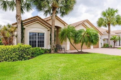 Heritage Landing Turnkey Pool Home with GOLF MEMBERSHIP! Tucked - photo 50