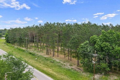LAND! 64.27 unrestricted acres offering endless possibilities! - photo 1