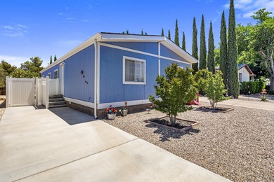 Virgin River Home For Sale in Hurricane Utah