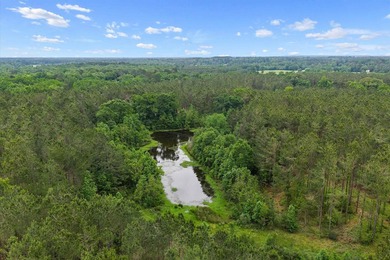 LAND! 64.27 unrestricted acres offering endless possibilities! - photo 4