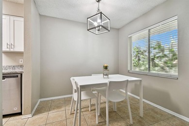 !!!NEW PRICE!!! This updated, Tampa condo in a low-maintenance - photo 8
