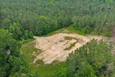 LAND! 64.27 unrestricted acres offering endless possibilities! - photo 10